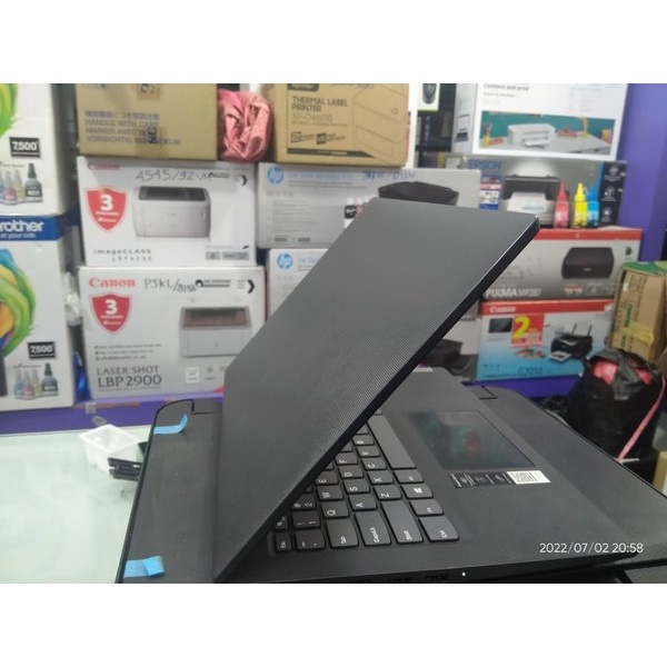 Lenovo Ideapad 3 14ADA05