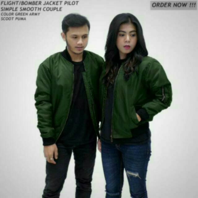 77 Model Jaket Gunung Couple Terbaik