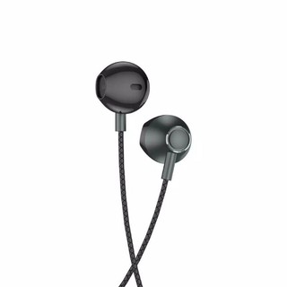 OPPO Earphones Original OASE W7 New Edition Headset