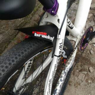 FENDER MUDGUARD SEPEDA TERMURAH | Shopee Indonesia