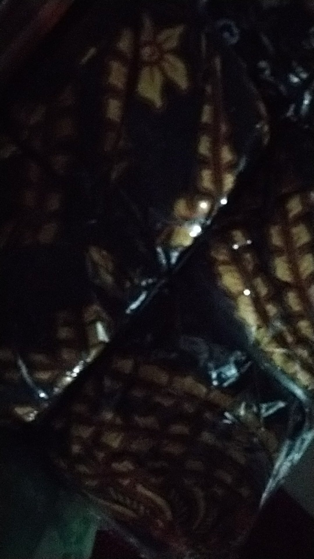 Gamis Batik Jumbo Best Seller S M L Xl Xxl 3xl 4xl5xl6xl7xl