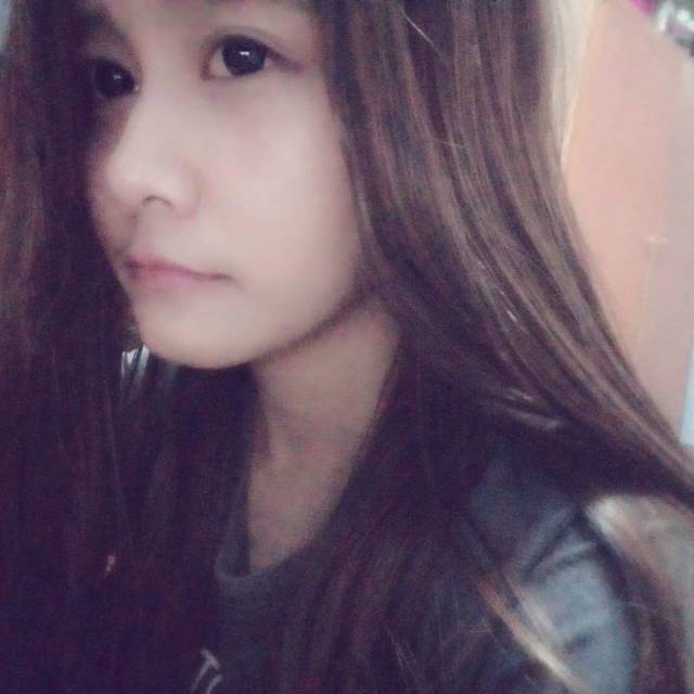 serena.22