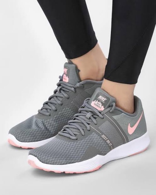 nike city trainer 2 women's