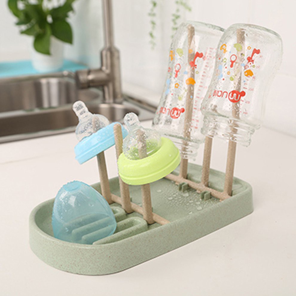 Bayar Di Tempat Rak Pengering Botol Susu Bayi Rak Bayar Di Tempat Rak Pengering Botol Susu Bayi Rak