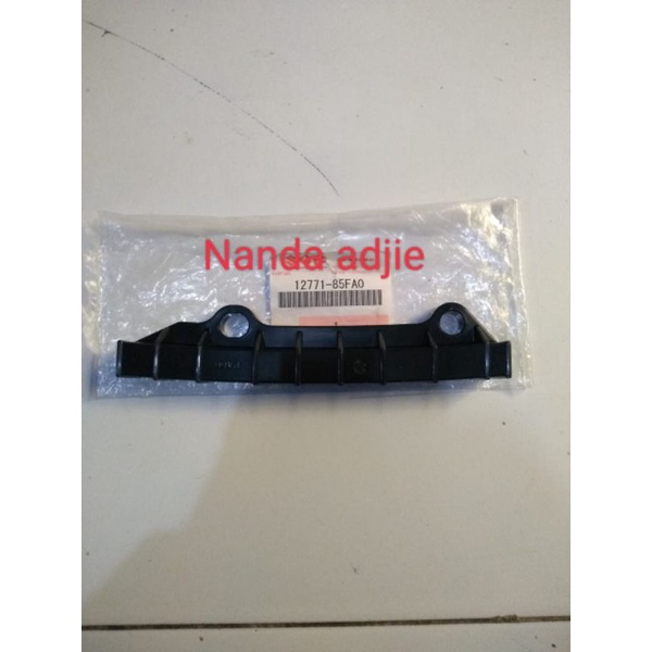 Guide timing chain no. 1 mobil Grand escudo xl-7 original