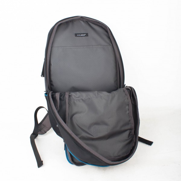 Tas Punggung Kalibre New Backpack Altinum Art 910683000