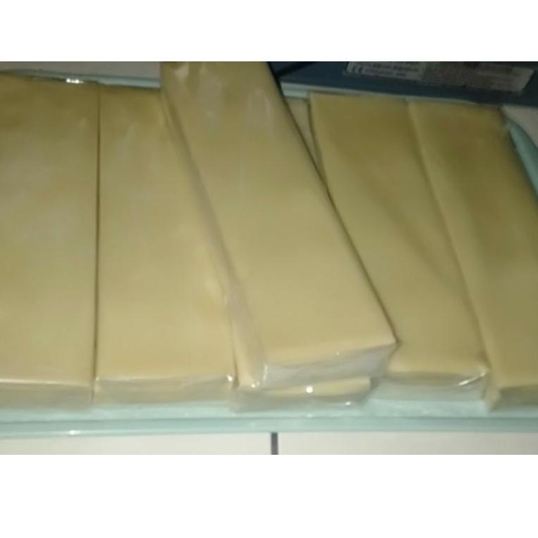

MurMer | CnP kulit sambusa fresh isi 40 lembar |Stock@baru