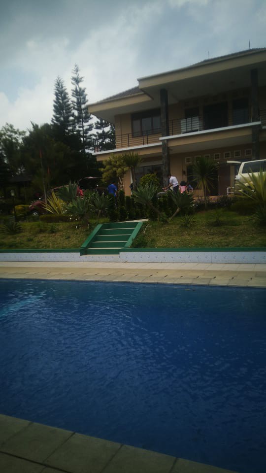 Mug Listrikv/ Teko Listrik Stainless Q2 15 Cm/ Pemanas Air