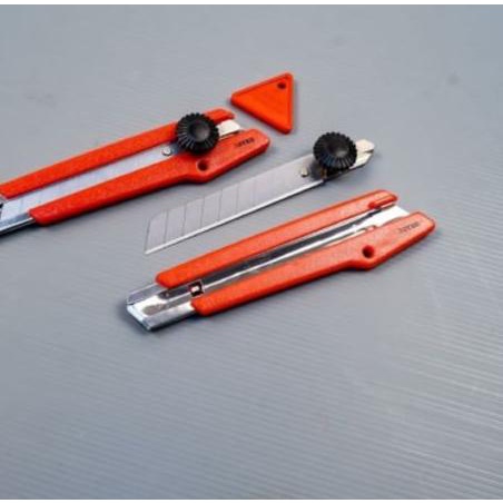 

♞ Cutter Besar L500 Joyko Besar ❀