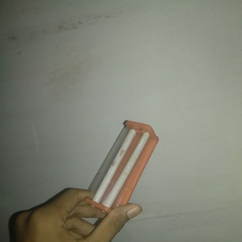 

alat gulung