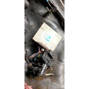 modul eps n3 karimun kotak