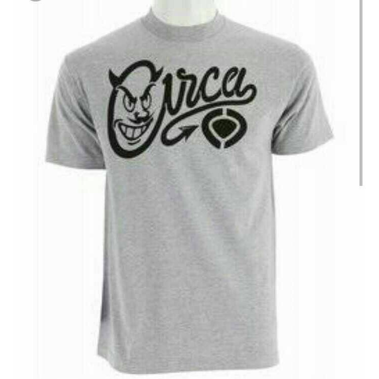 KAOS CIRCA/BAJU CIRCA SIZE BESAR/KAOS CIRCA JUMBO