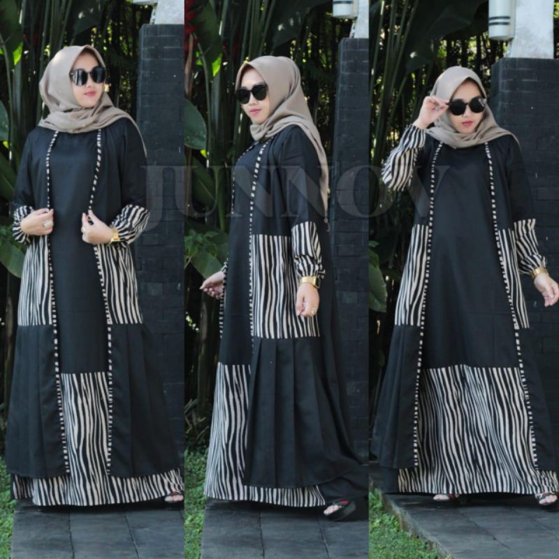 One Set JUNOV ORIGINAL