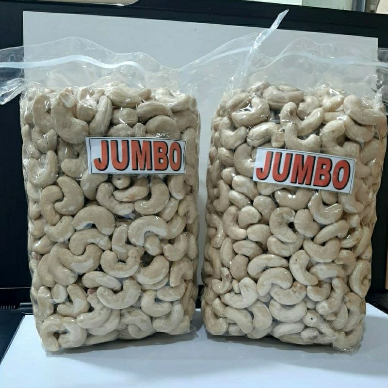 

KACANG MEDE MENTAH JUMBO 1 KG