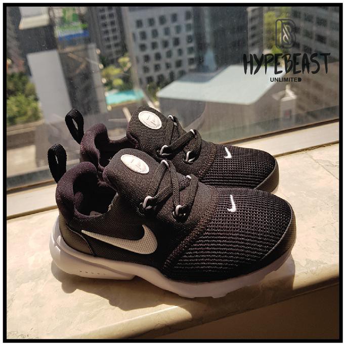NIKE PRESTO FLY Toddler