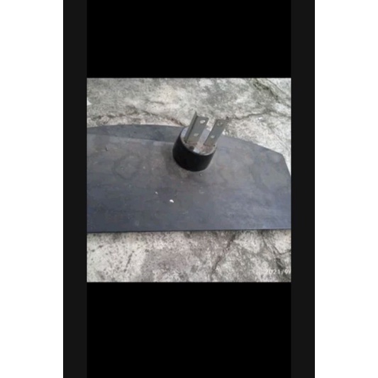 stand kaki tv led toshiba 32pb10