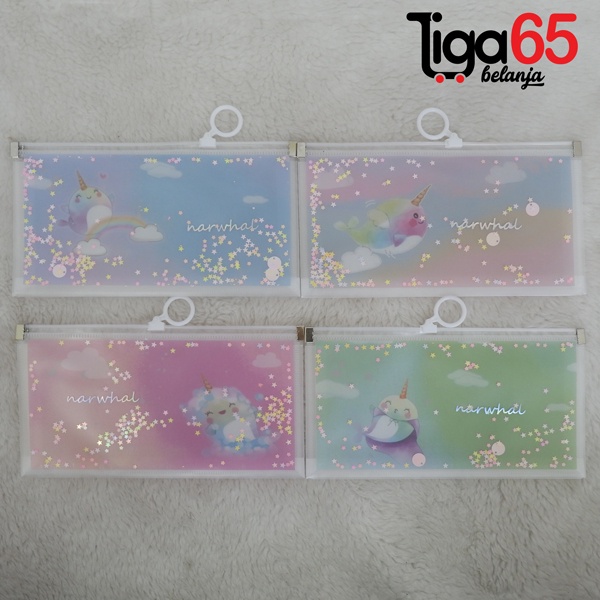 

Map Seleting B6 Map Resleting Plastik #41372 Type Kla B6 (009,010,011,012,013,014,015)