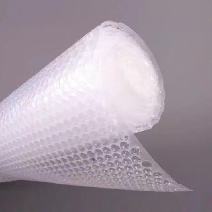 

Cuci Gudang!!!! BUBBLE TAMBAHAN MuRah!!!