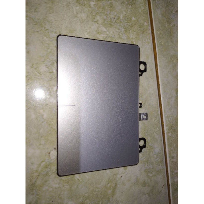 Touchpad lenovo ideapad 320 330