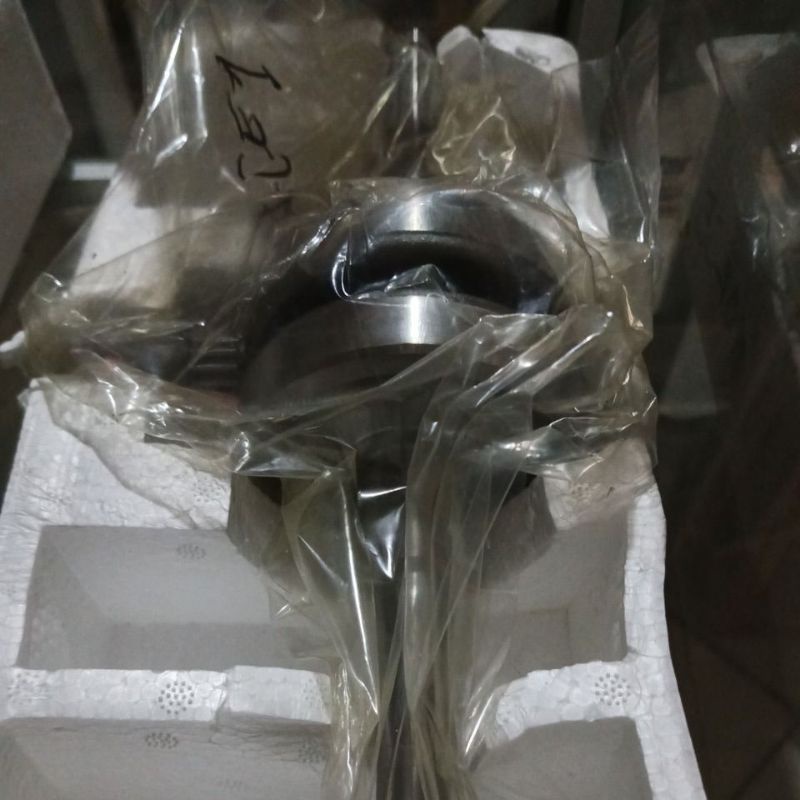 kruk as force1, fizr sporty