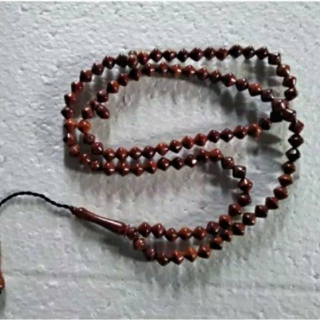 Tasbih kaukah
