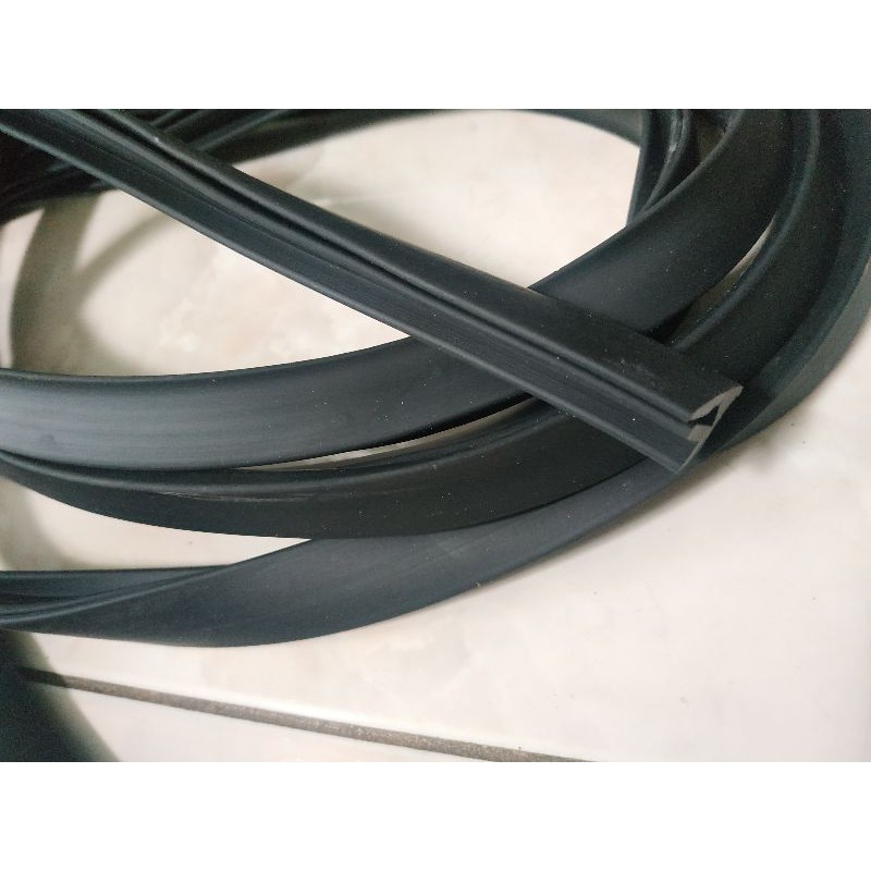 karet tempong vespa px exclusive ps