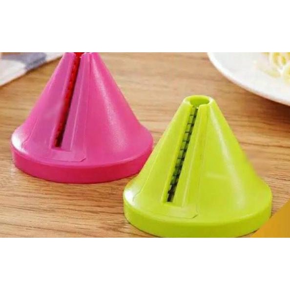 

[PRODUK N9ZYQ] rautan Serutan pengupas peeler kulit sayur dan buah M7B