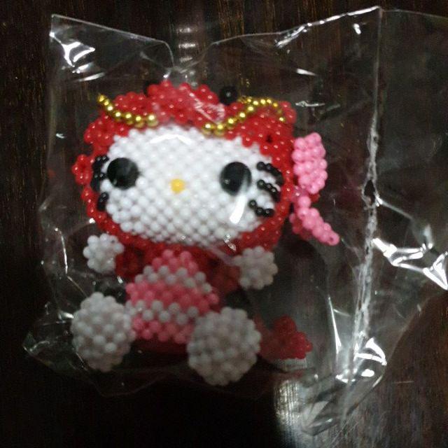 Pajangan Hk Shio Naga