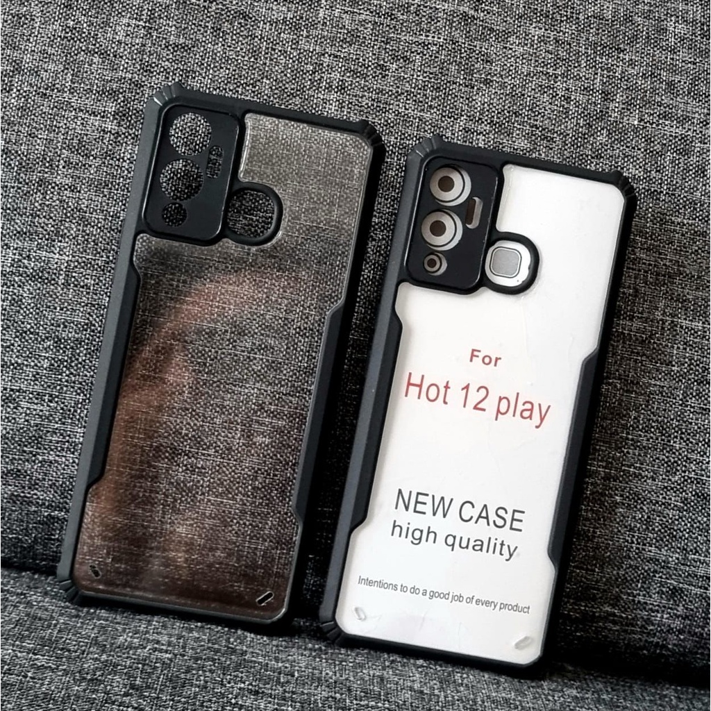 INFINIX S5/  Note 7/ Note 7 Lite/ Note 8/ Note 10/ Note 10 Pro/ Note 12 /Note 12 G96 /Note 12 Vip / 