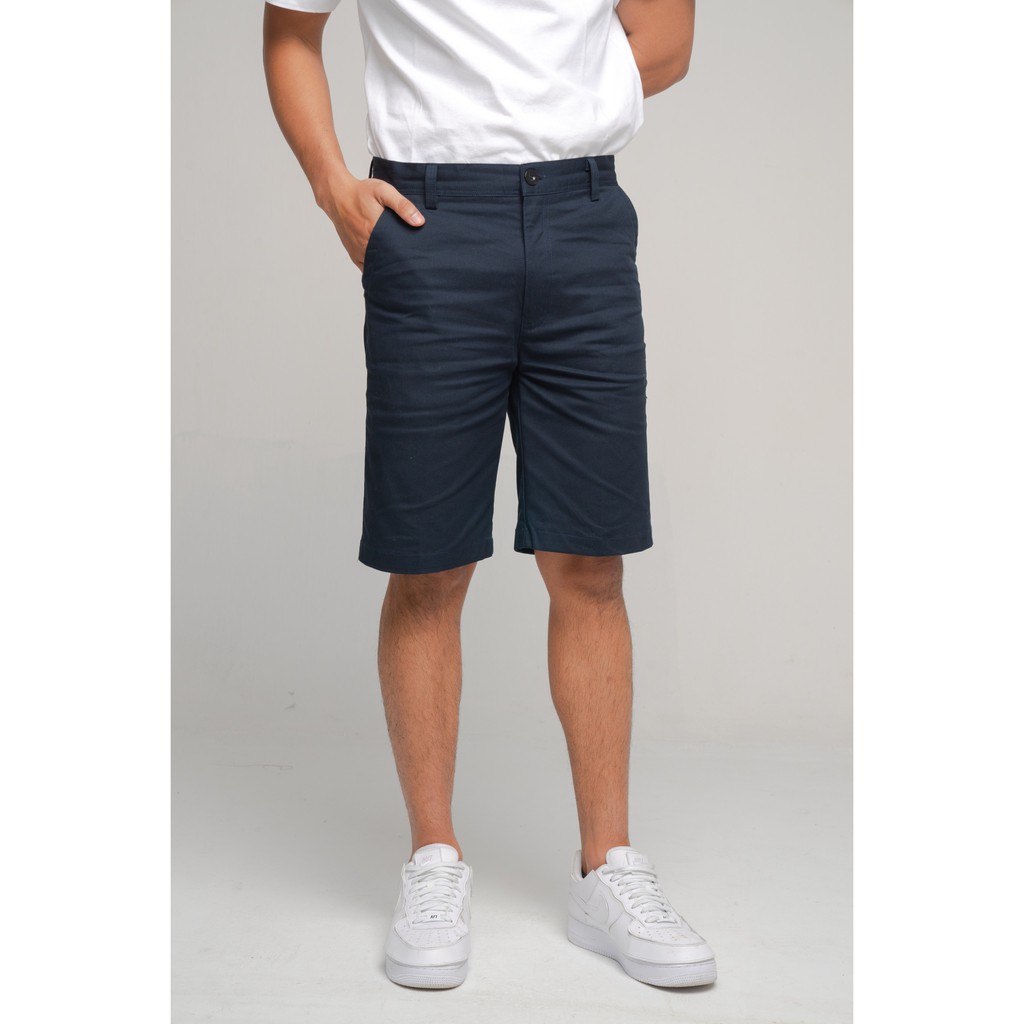 ORCA Scott Short Chino