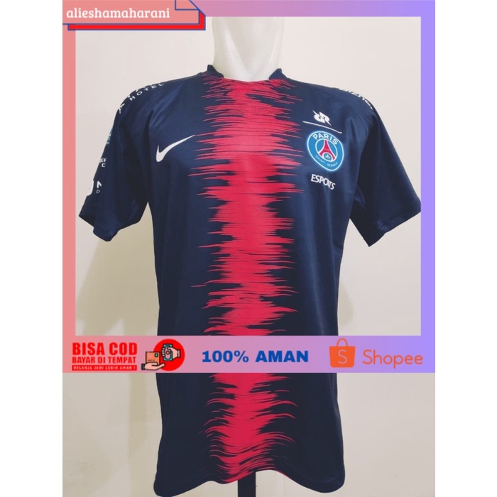 Jersey cheap rrq psg