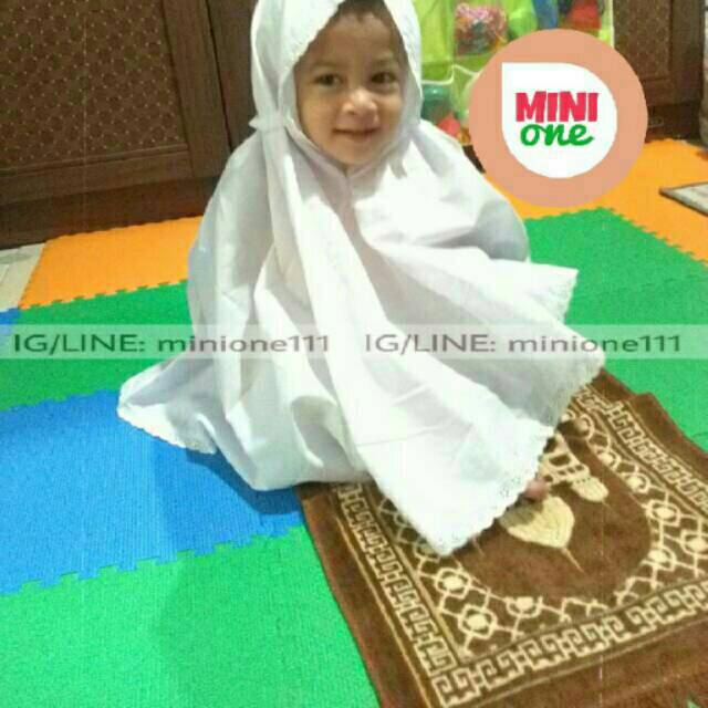 Sajadah anak sajadah bayi sajadah muka sajadah kecil sajadah sujud sajadah turkey kecil sajadah bulu