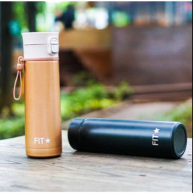 Jual Tumbler | Shopee Indonesia