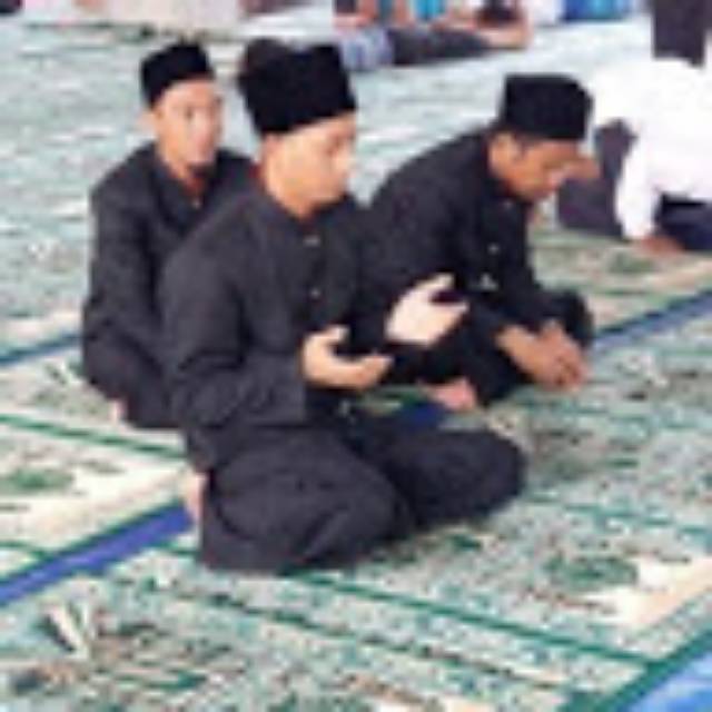 rijalullahcaca1571gmailcom