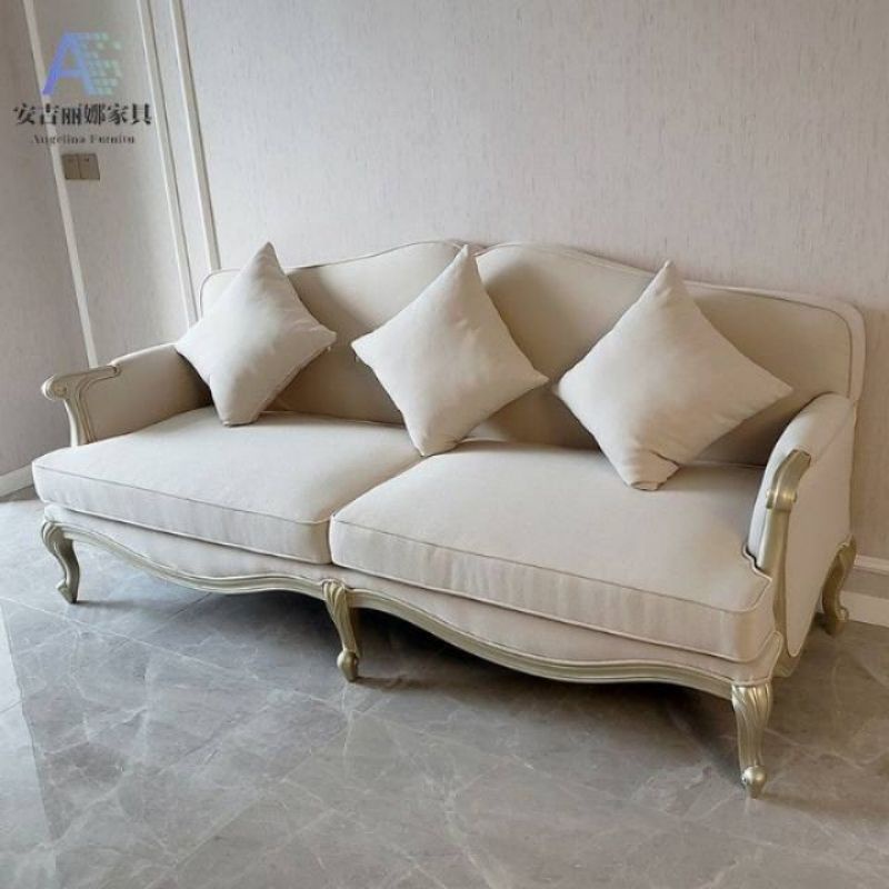 set sofa mewah set sofa tamu formasi 321