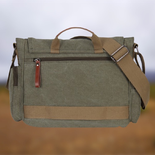 Tas Selempang Pria Kanvas Printing Tas slempang pria original tas lempang cowok tasslempang tas samp