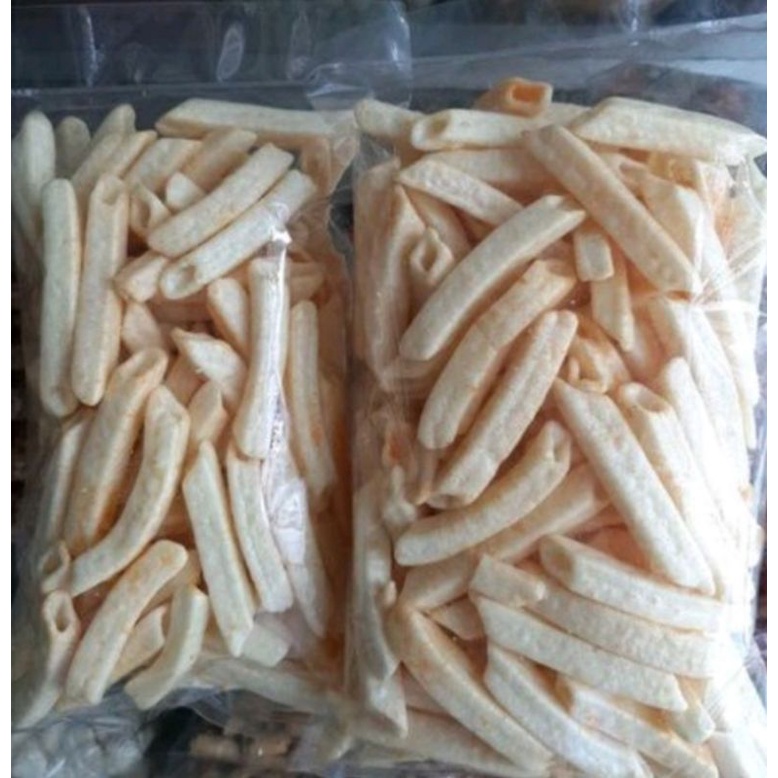 Citato snack kentang