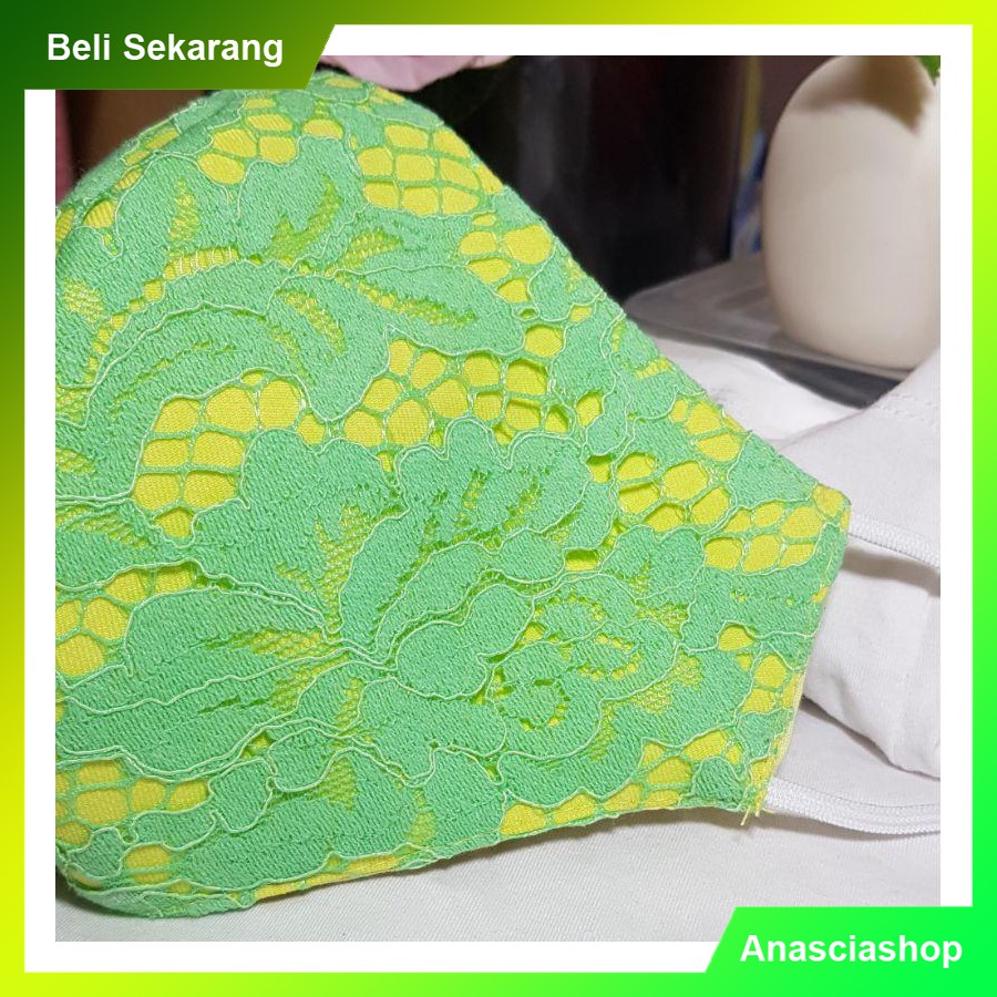 

MaskerBrukatFashionable-MaskerBrokatCantik-MaskerPesta-MaskerBrokatPayet-MaskerKainBrokat-MaskerKai