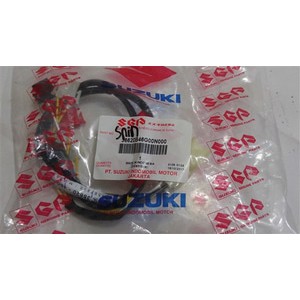 Kabel Socket Sen Spin Lama Original SGP