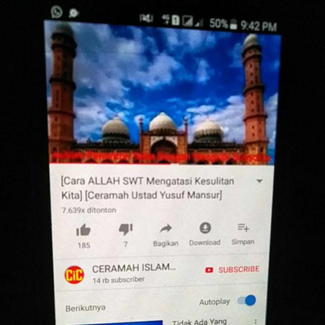 Acrylic Cuttonbud / Tempat Kapas Dan Cuttonbud Akrilik