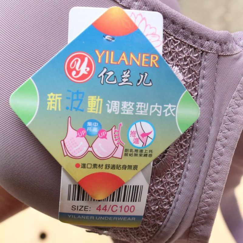 BH SPORT/ SPORT BRA VENNA KAIT 2 &amp; 3