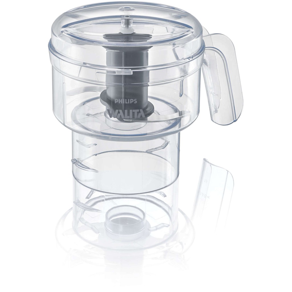 chopper Penggiling Daging Blender PHILIPS HR2939