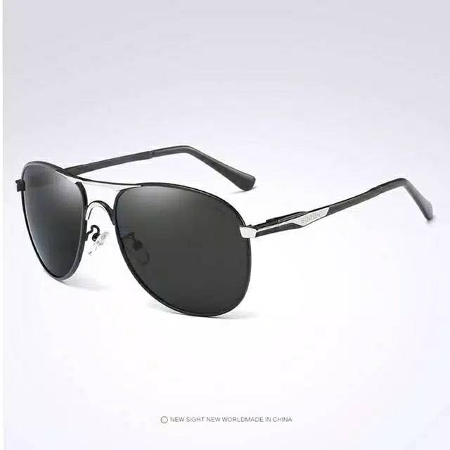 ORIGINAL POLARIZED KACAMATA OUTDOOR PRIA ANTI UV 400