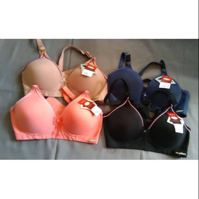 BH BUSA MERK XUEJILAN