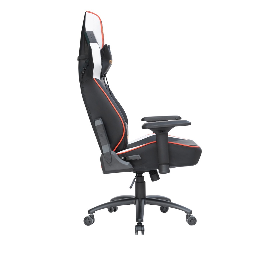 Kursi Gaming Imperion 801 / Gaming Chair Imperion 801 / Imperion 801