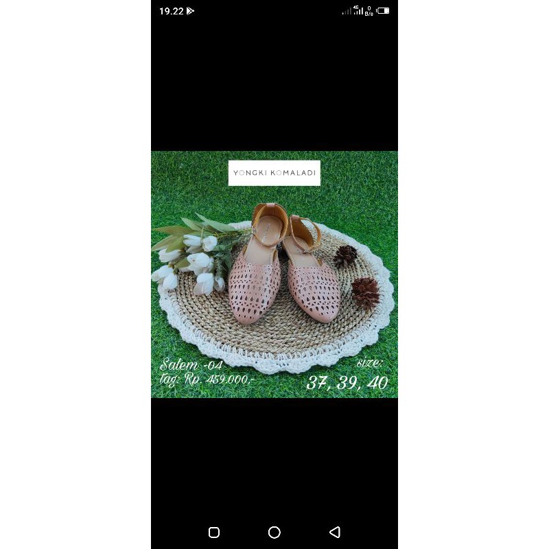 yongki komaladi sz 40