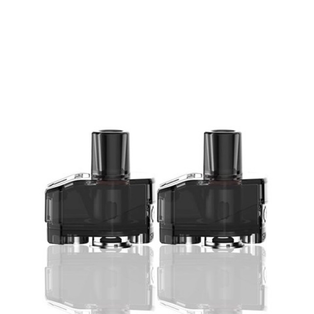 SMOK Scar P3 Empty POD For RPM2 (3Pcs / Pack)