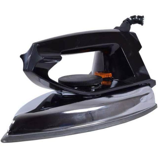 Setrika HA-40 Maspion