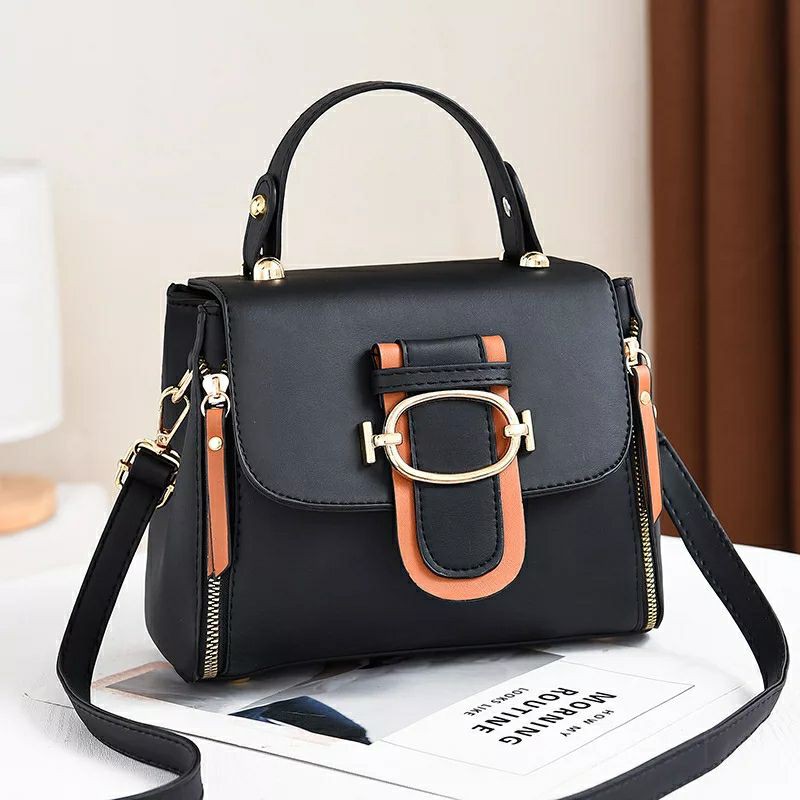 TASHAPPY JT12023 tas handbag wanita import model korea supplier tas import