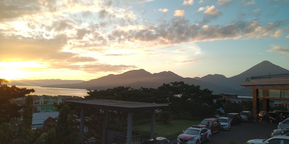 Amplas Bulat Tempel 5inchi Bosch